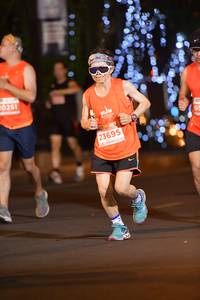 BIB: 0251, 23695
                            <button type="button" onclick="openModal(13810738)" class="btn btn-primary btn-sm float-right btn-popup" data-toggle="modal" data-target=".modal-high-quality">
                        <i class="fas fa-shopping-cart"></i> Add to Cart
                    </button>
                                            <button type="button" onclick="isThisMe(13810738, true)" class="btn btn-success btn-sm float-right btn-popup btn-isme hidden" data-toggle="tooltip" data-placement="bottom" title="นี่คือรูปของคุณใช่ไหม คลิกที่นี่เพื่อเอาเข้าอัลบั้ม">
                        <i class="fas fa-plus"></i> Add to album
                    </button>
                    <button type="button" onclick="isThisMe(13810738, false)" class="btn btn-warning btn-sm float-right btn-popup btn-isnotme hidden">
                        <i class="fas fa-ban"></i> Remove from album
                    </button>