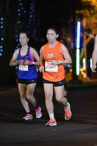BIB: 29232, 23857
                            <button type="button" onclick="openModal(13810244)" class="btn btn-primary btn-sm float-right btn-popup" data-toggle="modal" data-target=".modal-high-quality">
                        <i class="fas fa-shopping-cart"></i> Add to Cart
                    </button>
                                            <button type="button" onclick="isThisMe(13810244, true)" class="btn btn-success btn-sm float-right btn-popup btn-isme hidden" data-toggle="tooltip" data-placement="bottom" title="นี่คือรูปของคุณใช่ไหม คลิกที่นี่เพื่อเอาเข้าอัลบั้ม">
                        <i class="fas fa-plus"></i> Add to album
                    </button>
                    <button type="button" onclick="isThisMe(13810244, false)" class="btn btn-warning btn-sm float-right btn-popup btn-isnotme hidden">
                        <i class="fas fa-ban"></i> Remove from album
                    </button>