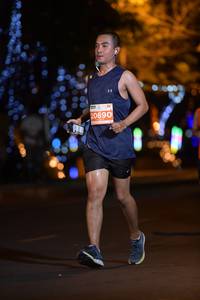 BIB: 20690
                            <button type="button" onclick="openModal(13811443)" class="btn btn-primary btn-sm float-right btn-popup" data-toggle="modal" data-target=".modal-high-quality">
                        <i class="fas fa-shopping-cart"></i> Add to Cart
                    </button>
                                            <button type="button" onclick="isThisMe(13811443, true)" class="btn btn-success btn-sm float-right btn-popup btn-isme hidden" data-toggle="tooltip" data-placement="bottom" title="นี่คือรูปของคุณใช่ไหม คลิกที่นี่เพื่อเอาเข้าอัลบั้ม">
                        <i class="fas fa-plus"></i> Add to album
                    </button>
                    <button type="button" onclick="isThisMe(13811443, false)" class="btn btn-warning btn-sm float-right btn-popup btn-isnotme hidden">
                        <i class="fas fa-ban"></i> Remove from album
                    </button>