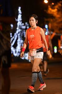 BIB: 2412
                            <button type="button" onclick="openModal(13805182)" class="btn btn-primary btn-sm float-right btn-popup" data-toggle="modal" data-target=".modal-high-quality">
                        <i class="fas fa-shopping-cart"></i> Add to Cart
                    </button>
                                            <button type="button" onclick="isThisMe(13805182, true)" class="btn btn-success btn-sm float-right btn-popup btn-isme hidden" data-toggle="tooltip" data-placement="bottom" title="นี่คือรูปของคุณใช่ไหม คลิกที่นี่เพื่อเอาเข้าอัลบั้ม">
                        <i class="fas fa-plus"></i> Add to album
                    </button>
                    <button type="button" onclick="isThisMe(13805182, false)" class="btn btn-warning btn-sm float-right btn-popup btn-isnotme hidden">
                        <i class="fas fa-ban"></i> Remove from album
                    </button>