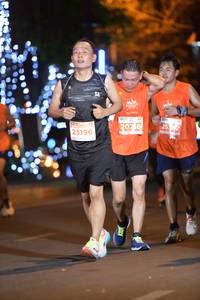 BIB: 207, 23196
                            <button type="button" onclick="openModal(13848019)" class="btn btn-primary btn-sm float-right btn-popup" data-toggle="modal" data-target=".modal-high-quality">
                        <i class="fas fa-shopping-cart"></i> Add to Cart
                    </button>
                                            <button type="button" onclick="isThisMe(13848019, true)" class="btn btn-success btn-sm float-right btn-popup btn-isme hidden" data-toggle="tooltip" data-placement="bottom" title="นี่คือรูปของคุณใช่ไหม คลิกที่นี่เพื่อเอาเข้าอัลบั้ม">
                        <i class="fas fa-plus"></i> Add to album
                    </button>
                    <button type="button" onclick="isThisMe(13848019, false)" class="btn btn-warning btn-sm float-right btn-popup btn-isnotme hidden">
                        <i class="fas fa-ban"></i> Remove from album
                    </button>