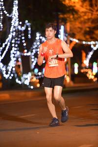 BIB: 333
                            <button type="button" onclick="openModal(13844747)" class="btn btn-primary btn-sm float-right btn-popup" data-toggle="modal" data-target=".modal-high-quality">
                        <i class="fas fa-shopping-cart"></i> Add to Cart
                    </button>
                                            <button type="button" onclick="isThisMe(13844747, true)" class="btn btn-success btn-sm float-right btn-popup btn-isme hidden" data-toggle="tooltip" data-placement="bottom" title="นี่คือรูปของคุณใช่ไหม คลิกที่นี่เพื่อเอาเข้าอัลบั้ม">
                        <i class="fas fa-plus"></i> Add to album
                    </button>
                    <button type="button" onclick="isThisMe(13844747, false)" class="btn btn-warning btn-sm float-right btn-popup btn-isnotme hidden">
                        <i class="fas fa-ban"></i> Remove from album
                    </button>