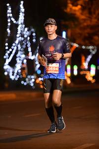 BIB: 20694
                            <button type="button" onclick="openModal(13852001)" class="btn btn-primary btn-sm float-right btn-popup" data-toggle="modal" data-target=".modal-high-quality">
                        <i class="fas fa-shopping-cart"></i> Add to Cart
                    </button>
                                            <button type="button" onclick="isThisMe(13852001, true)" class="btn btn-success btn-sm float-right btn-popup btn-isme hidden" data-toggle="tooltip" data-placement="bottom" title="นี่คือรูปของคุณใช่ไหม คลิกที่นี่เพื่อเอาเข้าอัลบั้ม">
                        <i class="fas fa-plus"></i> Add to album
                    </button>
                    <button type="button" onclick="isThisMe(13852001, false)" class="btn btn-warning btn-sm float-right btn-popup btn-isnotme hidden">
                        <i class="fas fa-ban"></i> Remove from album
                    </button>