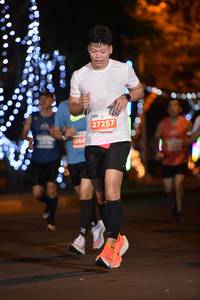 BIB: 27257, 268
                            <button type="button" onclick="openModal(13848176)" class="btn btn-primary btn-sm float-right btn-popup" data-toggle="modal" data-target=".modal-high-quality">
                        <i class="fas fa-shopping-cart"></i> Add to Cart
                    </button>
                                            <button type="button" onclick="isThisMe(13848176, true)" class="btn btn-success btn-sm float-right btn-popup btn-isme hidden" data-toggle="tooltip" data-placement="bottom" title="นี่คือรูปของคุณใช่ไหม คลิกที่นี่เพื่อเอาเข้าอัลบั้ม">
                        <i class="fas fa-plus"></i> Add to album
                    </button>
                    <button type="button" onclick="isThisMe(13848176, false)" class="btn btn-warning btn-sm float-right btn-popup btn-isnotme hidden">
                        <i class="fas fa-ban"></i> Remove from album
                    </button>