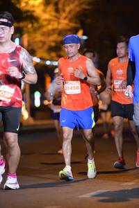BIB: 160, 23458
                            <button type="button" onclick="openModal(13846806)" class="btn btn-primary btn-sm float-right btn-popup" data-toggle="modal" data-target=".modal-high-quality">
                        <i class="fas fa-shopping-cart"></i> Add to Cart
                    </button>
                                            <button type="button" onclick="isThisMe(13846806, true)" class="btn btn-success btn-sm float-right btn-popup btn-isme hidden" data-toggle="tooltip" data-placement="bottom" title="นี่คือรูปของคุณใช่ไหม คลิกที่นี่เพื่อเอาเข้าอัลบั้ม">
                        <i class="fas fa-plus"></i> Add to album
                    </button>
                    <button type="button" onclick="isThisMe(13846806, false)" class="btn btn-warning btn-sm float-right btn-popup btn-isnotme hidden">
                        <i class="fas fa-ban"></i> Remove from album
                    </button>