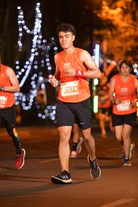 BIB: 7574, 27092, 
                            <button type="button" onclick="openModal(13808866)" class="btn btn-primary btn-sm float-right btn-popup" data-toggle="modal" data-target=".modal-high-quality">
                        <i class="fas fa-shopping-cart"></i> Add to Cart
                    </button>
                                            <button type="button" onclick="isThisMe(13808866, true)" class="btn btn-success btn-sm float-right btn-popup btn-isme hidden" data-toggle="tooltip" data-placement="bottom" title="นี่คือรูปของคุณใช่ไหม คลิกที่นี่เพื่อเอาเข้าอัลบั้ม">
                        <i class="fas fa-plus"></i> Add to album
                    </button>
                    <button type="button" onclick="isThisMe(13808866, false)" class="btn btn-warning btn-sm float-right btn-popup btn-isnotme hidden">
                        <i class="fas fa-ban"></i> Remove from album
                    </button>