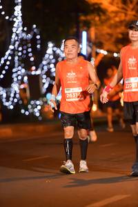 BIB: 22081, 26314
                            <button type="button" onclick="openModal(13803721)" class="btn btn-primary btn-sm float-right btn-popup" data-toggle="modal" data-target=".modal-high-quality">
                        <i class="fas fa-shopping-cart"></i> Add to Cart
                    </button>
                                            <button type="button" onclick="isThisMe(13803721, true)" class="btn btn-success btn-sm float-right btn-popup btn-isme hidden" data-toggle="tooltip" data-placement="bottom" title="นี่คือรูปของคุณใช่ไหม คลิกที่นี่เพื่อเอาเข้าอัลบั้ม">
                        <i class="fas fa-plus"></i> Add to album
                    </button>
                    <button type="button" onclick="isThisMe(13803721, false)" class="btn btn-warning btn-sm float-right btn-popup btn-isnotme hidden">
                        <i class="fas fa-ban"></i> Remove from album
                    </button>