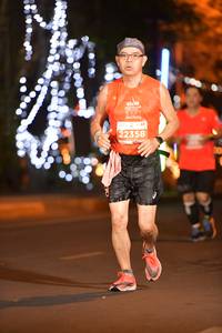 BIB: 22358
                            <button type="button" onclick="openModal(13813192)" class="btn btn-primary btn-sm float-right btn-popup" data-toggle="modal" data-target=".modal-high-quality">
                        <i class="fas fa-shopping-cart"></i> Add to Cart
                    </button>
                                            <button type="button" onclick="isThisMe(13813192, true)" class="btn btn-success btn-sm float-right btn-popup btn-isme hidden" data-toggle="tooltip" data-placement="bottom" title="นี่คือรูปของคุณใช่ไหม คลิกที่นี่เพื่อเอาเข้าอัลบั้ม">
                        <i class="fas fa-plus"></i> Add to album
                    </button>
                    <button type="button" onclick="isThisMe(13813192, false)" class="btn btn-warning btn-sm float-right btn-popup btn-isnotme hidden">
                        <i class="fas fa-ban"></i> Remove from album
                    </button>