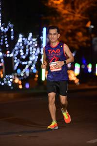 BIB: 2023
                            <button type="button" onclick="openModal(13851077)" class="btn btn-primary btn-sm float-right btn-popup" data-toggle="modal" data-target=".modal-high-quality">
                        <i class="fas fa-shopping-cart"></i> Add to Cart
                    </button>
                                            <button type="button" onclick="isThisMe(13851077, true)" class="btn btn-success btn-sm float-right btn-popup btn-isme hidden" data-toggle="tooltip" data-placement="bottom" title="นี่คือรูปของคุณใช่ไหม คลิกที่นี่เพื่อเอาเข้าอัลบั้ม">
                        <i class="fas fa-plus"></i> Add to album
                    </button>
                    <button type="button" onclick="isThisMe(13851077, false)" class="btn btn-warning btn-sm float-right btn-popup btn-isnotme hidden">
                        <i class="fas fa-ban"></i> Remove from album
                    </button>