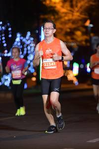 BIB: 22341
                            <button type="button" onclick="openModal(13806137)" class="btn btn-primary btn-sm float-right btn-popup" data-toggle="modal" data-target=".modal-high-quality">
                        <i class="fas fa-shopping-cart"></i> Add to Cart
                    </button>
                                            <button type="button" onclick="isThisMe(13806137, true)" class="btn btn-success btn-sm float-right btn-popup btn-isme hidden" data-toggle="tooltip" data-placement="bottom" title="นี่คือรูปของคุณใช่ไหม คลิกที่นี่เพื่อเอาเข้าอัลบั้ม">
                        <i class="fas fa-plus"></i> Add to album
                    </button>
                    <button type="button" onclick="isThisMe(13806137, false)" class="btn btn-warning btn-sm float-right btn-popup btn-isnotme hidden">
                        <i class="fas fa-ban"></i> Remove from album
                    </button>