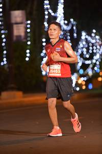 BIB: 26463
                            <button type="button" onclick="openModal(13821626)" class="btn btn-primary btn-sm float-right btn-popup" data-toggle="modal" data-target=".modal-high-quality">
                        <i class="fas fa-shopping-cart"></i> Add to Cart
                    </button>
                                            <button type="button" onclick="isThisMe(13821626, true)" class="btn btn-success btn-sm float-right btn-popup btn-isme hidden" data-toggle="tooltip" data-placement="bottom" title="นี่คือรูปของคุณใช่ไหม คลิกที่นี่เพื่อเอาเข้าอัลบั้ม">
                        <i class="fas fa-plus"></i> Add to album
                    </button>
                    <button type="button" onclick="isThisMe(13821626, false)" class="btn btn-warning btn-sm float-right btn-popup btn-isnotme hidden">
                        <i class="fas fa-ban"></i> Remove from album
                    </button>