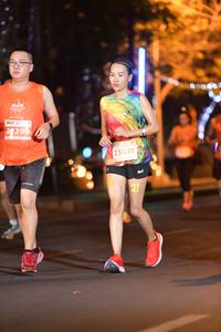 BIB: 22399, 23631
                            <button type="button" onclick="openModal(13804943)" class="btn btn-primary btn-sm float-right btn-popup" data-toggle="modal" data-target=".modal-high-quality">
                        <i class="fas fa-shopping-cart"></i> Add to Cart
                    </button>
                                            <button type="button" onclick="isThisMe(13804943, true)" class="btn btn-success btn-sm float-right btn-popup btn-isme hidden" data-toggle="tooltip" data-placement="bottom" title="นี่คือรูปของคุณใช่ไหม คลิกที่นี่เพื่อเอาเข้าอัลบั้ม">
                        <i class="fas fa-plus"></i> Add to album
                    </button>
                    <button type="button" onclick="isThisMe(13804943, false)" class="btn btn-warning btn-sm float-right btn-popup btn-isnotme hidden">
                        <i class="fas fa-ban"></i> Remove from album
                    </button>