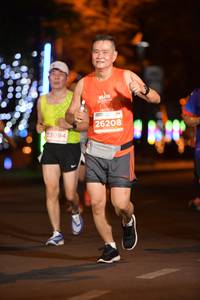 BIB: 26208, 23094
                            <button type="button" onclick="openModal(13811634)" class="btn btn-primary btn-sm float-right btn-popup" data-toggle="modal" data-target=".modal-high-quality">
                        <i class="fas fa-shopping-cart"></i> Add to Cart
                    </button>
                                            <button type="button" onclick="isThisMe(13811634, true)" class="btn btn-success btn-sm float-right btn-popup btn-isme hidden" data-toggle="tooltip" data-placement="bottom" title="นี่คือรูปของคุณใช่ไหม คลิกที่นี่เพื่อเอาเข้าอัลบั้ม">
                        <i class="fas fa-plus"></i> Add to album
                    </button>
                    <button type="button" onclick="isThisMe(13811634, false)" class="btn btn-warning btn-sm float-right btn-popup btn-isnotme hidden">
                        <i class="fas fa-ban"></i> Remove from album
                    </button>
