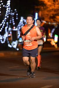 BIB: 25614, 3677
                            <button type="button" onclick="openModal(13808710)" class="btn btn-primary btn-sm float-right btn-popup" data-toggle="modal" data-target=".modal-high-quality">
                        <i class="fas fa-shopping-cart"></i> Add to Cart
                    </button>
                                            <button type="button" onclick="isThisMe(13808710, true)" class="btn btn-success btn-sm float-right btn-popup btn-isme hidden" data-toggle="tooltip" data-placement="bottom" title="นี่คือรูปของคุณใช่ไหม คลิกที่นี่เพื่อเอาเข้าอัลบั้ม">
                        <i class="fas fa-plus"></i> Add to album
                    </button>
                    <button type="button" onclick="isThisMe(13808710, false)" class="btn btn-warning btn-sm float-right btn-popup btn-isnotme hidden">
                        <i class="fas fa-ban"></i> Remove from album
                    </button>