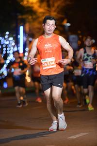 BIB: 26344
                            <button type="button" onclick="openModal(13811828)" class="btn btn-primary btn-sm float-right btn-popup" data-toggle="modal" data-target=".modal-high-quality">
                        <i class="fas fa-shopping-cart"></i> Add to Cart
                    </button>
                                            <button type="button" onclick="isThisMe(13811828, true)" class="btn btn-success btn-sm float-right btn-popup btn-isme hidden" data-toggle="tooltip" data-placement="bottom" title="นี่คือรูปของคุณใช่ไหม คลิกที่นี่เพื่อเอาเข้าอัลบั้ม">
                        <i class="fas fa-plus"></i> Add to album
                    </button>
                    <button type="button" onclick="isThisMe(13811828, false)" class="btn btn-warning btn-sm float-right btn-popup btn-isnotme hidden">
                        <i class="fas fa-ban"></i> Remove from album
                    </button>