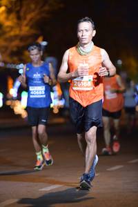 BIB: 000, 26168, 40665
                            <button type="button" onclick="openModal(13847137)" class="btn btn-primary btn-sm float-right btn-popup" data-toggle="modal" data-target=".modal-high-quality">
                        <i class="fas fa-shopping-cart"></i> Add to Cart
                    </button>
                                            <button type="button" onclick="isThisMe(13847137, true)" class="btn btn-success btn-sm float-right btn-popup btn-isme hidden" data-toggle="tooltip" data-placement="bottom" title="นี่คือรูปของคุณใช่ไหม คลิกที่นี่เพื่อเอาเข้าอัลบั้ม">
                        <i class="fas fa-plus"></i> Add to album
                    </button>
                    <button type="button" onclick="isThisMe(13847137, false)" class="btn btn-warning btn-sm float-right btn-popup btn-isnotme hidden">
                        <i class="fas fa-ban"></i> Remove from album
                    </button>