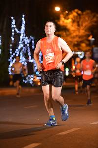 BIB: 8220
                            <button type="button" onclick="openModal(13839398)" class="btn btn-primary btn-sm float-right btn-popup" data-toggle="modal" data-target=".modal-high-quality">
                        <i class="fas fa-shopping-cart"></i> Add to Cart
                    </button>
                                            <button type="button" onclick="isThisMe(13839398, true)" class="btn btn-success btn-sm float-right btn-popup btn-isme hidden" data-toggle="tooltip" data-placement="bottom" title="นี่คือรูปของคุณใช่ไหม คลิกที่นี่เพื่อเอาเข้าอัลบั้ม">
                        <i class="fas fa-plus"></i> Add to album
                    </button>
                    <button type="button" onclick="isThisMe(13839398, false)" class="btn btn-warning btn-sm float-right btn-popup btn-isnotme hidden">
                        <i class="fas fa-ban"></i> Remove from album
                    </button>