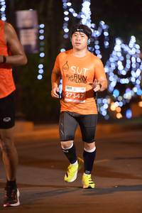 BIB: 27347
                            <button type="button" onclick="openModal(13808452)" class="btn btn-primary btn-sm float-right btn-popup" data-toggle="modal" data-target=".modal-high-quality">
                        <i class="fas fa-shopping-cart"></i> Add to Cart
                    </button>
                                            <button type="button" onclick="isThisMe(13808452, true)" class="btn btn-success btn-sm float-right btn-popup btn-isme hidden" data-toggle="tooltip" data-placement="bottom" title="นี่คือรูปของคุณใช่ไหม คลิกที่นี่เพื่อเอาเข้าอัลบั้ม">
                        <i class="fas fa-plus"></i> Add to album
                    </button>
                    <button type="button" onclick="isThisMe(13808452, false)" class="btn btn-warning btn-sm float-right btn-popup btn-isnotme hidden">
                        <i class="fas fa-ban"></i> Remove from album
                    </button>