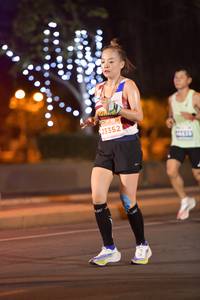BIB: 23352, 
                            <button type="button" onclick="openModal(13809379)" class="btn btn-primary btn-sm float-right btn-popup" data-toggle="modal" data-target=".modal-high-quality">
                        <i class="fas fa-shopping-cart"></i> Add to Cart
                    </button>
                                            <button type="button" onclick="isThisMe(13809379, true)" class="btn btn-success btn-sm float-right btn-popup btn-isme hidden" data-toggle="tooltip" data-placement="bottom" title="นี่คือรูปของคุณใช่ไหม คลิกที่นี่เพื่อเอาเข้าอัลบั้ม">
                        <i class="fas fa-plus"></i> Add to album
                    </button>
                    <button type="button" onclick="isThisMe(13809379, false)" class="btn btn-warning btn-sm float-right btn-popup btn-isnotme hidden">
                        <i class="fas fa-ban"></i> Remove from album
                    </button>