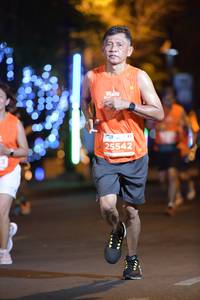 BIB: 25542
                            <button type="button" onclick="openModal(13810592)" class="btn btn-primary btn-sm float-right btn-popup" data-toggle="modal" data-target=".modal-high-quality">
                        <i class="fas fa-shopping-cart"></i> Add to Cart
                    </button>
                                            <button type="button" onclick="isThisMe(13810592, true)" class="btn btn-success btn-sm float-right btn-popup btn-isme hidden" data-toggle="tooltip" data-placement="bottom" title="นี่คือรูปของคุณใช่ไหม คลิกที่นี่เพื่อเอาเข้าอัลบั้ม">
                        <i class="fas fa-plus"></i> Add to album
                    </button>
                    <button type="button" onclick="isThisMe(13810592, false)" class="btn btn-warning btn-sm float-right btn-popup btn-isnotme hidden">
                        <i class="fas fa-ban"></i> Remove from album
                    </button>