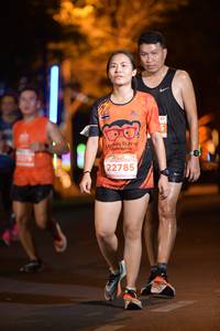 BIB: 22785
                            <button type="button" onclick="openModal(13848743)" class="btn btn-primary btn-sm float-right btn-popup" data-toggle="modal" data-target=".modal-high-quality">
                        <i class="fas fa-shopping-cart"></i> Add to Cart
                    </button>
                                            <button type="button" onclick="isThisMe(13848743, true)" class="btn btn-success btn-sm float-right btn-popup btn-isme hidden" data-toggle="tooltip" data-placement="bottom" title="นี่คือรูปของคุณใช่ไหม คลิกที่นี่เพื่อเอาเข้าอัลบั้ม">
                        <i class="fas fa-plus"></i> Add to album
                    </button>
                    <button type="button" onclick="isThisMe(13848743, false)" class="btn btn-warning btn-sm float-right btn-popup btn-isnotme hidden">
                        <i class="fas fa-ban"></i> Remove from album
                    </button>