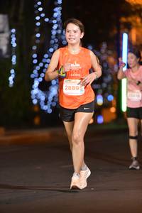 BIB: 28895, 23416
                            <button type="button" onclick="openModal(13842098)" class="btn btn-primary btn-sm float-right btn-popup" data-toggle="modal" data-target=".modal-high-quality">
                        <i class="fas fa-shopping-cart"></i> Add to Cart
                    </button>
                                            <button type="button" onclick="isThisMe(13842098, true)" class="btn btn-success btn-sm float-right btn-popup btn-isme hidden" data-toggle="tooltip" data-placement="bottom" title="นี่คือรูปของคุณใช่ไหม คลิกที่นี่เพื่อเอาเข้าอัลบั้ม">
                        <i class="fas fa-plus"></i> Add to album
                    </button>
                    <button type="button" onclick="isThisMe(13842098, false)" class="btn btn-warning btn-sm float-right btn-popup btn-isnotme hidden">
                        <i class="fas fa-ban"></i> Remove from album
                    </button>