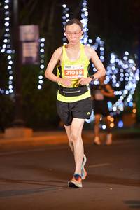 BIB: 21069
                            <button type="button" onclick="openModal(13839079)" class="btn btn-primary btn-sm float-right btn-popup" data-toggle="modal" data-target=".modal-high-quality">
                        <i class="fas fa-shopping-cart"></i> Add to Cart
                    </button>
                                            <button type="button" onclick="isThisMe(13839079, true)" class="btn btn-success btn-sm float-right btn-popup btn-isme hidden" data-toggle="tooltip" data-placement="bottom" title="นี่คือรูปของคุณใช่ไหม คลิกที่นี่เพื่อเอาเข้าอัลบั้ม">
                        <i class="fas fa-plus"></i> Add to album
                    </button>
                    <button type="button" onclick="isThisMe(13839079, false)" class="btn btn-warning btn-sm float-right btn-popup btn-isnotme hidden">
                        <i class="fas fa-ban"></i> Remove from album
                    </button>