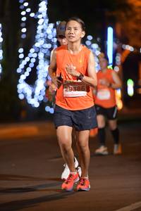 BIB: 29386, 
                            <button type="button" onclick="openModal(13805958)" class="btn btn-primary btn-sm float-right btn-popup" data-toggle="modal" data-target=".modal-high-quality">
                        <i class="fas fa-shopping-cart"></i> Add to Cart
                    </button>
                                            <button type="button" onclick="isThisMe(13805958, true)" class="btn btn-success btn-sm float-right btn-popup btn-isme hidden" data-toggle="tooltip" data-placement="bottom" title="นี่คือรูปของคุณใช่ไหม คลิกที่นี่เพื่อเอาเข้าอัลบั้ม">
                        <i class="fas fa-plus"></i> Add to album
                    </button>
                    <button type="button" onclick="isThisMe(13805958, false)" class="btn btn-warning btn-sm float-right btn-popup btn-isnotme hidden">
                        <i class="fas fa-ban"></i> Remove from album
                    </button>