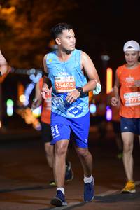BIB: 25485, 25779
                            <button type="button" onclick="openModal(13806167)" class="btn btn-primary btn-sm float-right btn-popup" data-toggle="modal" data-target=".modal-high-quality">
                        <i class="fas fa-shopping-cart"></i> Add to Cart
                    </button>
                                            <button type="button" onclick="isThisMe(13806167, true)" class="btn btn-success btn-sm float-right btn-popup btn-isme hidden" data-toggle="tooltip" data-placement="bottom" title="นี่คือรูปของคุณใช่ไหม คลิกที่นี่เพื่อเอาเข้าอัลบั้ม">
                        <i class="fas fa-plus"></i> Add to album
                    </button>
                    <button type="button" onclick="isThisMe(13806167, false)" class="btn btn-warning btn-sm float-right btn-popup btn-isnotme hidden">
                        <i class="fas fa-ban"></i> Remove from album
                    </button>