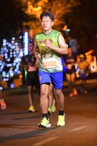 BIB: 22102
                            <button type="button" onclick="openModal(13848564)" class="btn btn-primary btn-sm float-right btn-popup" data-toggle="modal" data-target=".modal-high-quality">
                        <i class="fas fa-shopping-cart"></i> Add to Cart
                    </button>
                                            <button type="button" onclick="isThisMe(13848564, true)" class="btn btn-success btn-sm float-right btn-popup btn-isme hidden" data-toggle="tooltip" data-placement="bottom" title="นี่คือรูปของคุณใช่ไหม คลิกที่นี่เพื่อเอาเข้าอัลบั้ม">
                        <i class="fas fa-plus"></i> Add to album
                    </button>
                    <button type="button" onclick="isThisMe(13848564, false)" class="btn btn-warning btn-sm float-right btn-popup btn-isnotme hidden">
                        <i class="fas fa-ban"></i> Remove from album
                    </button>