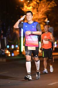 BIB: 20409, 95282
                            <button type="button" onclick="openModal(13810886)" class="btn btn-primary btn-sm float-right btn-popup" data-toggle="modal" data-target=".modal-high-quality">
                        <i class="fas fa-shopping-cart"></i> Add to Cart
                    </button>
                                            <button type="button" onclick="isThisMe(13810886, true)" class="btn btn-success btn-sm float-right btn-popup btn-isme hidden" data-toggle="tooltip" data-placement="bottom" title="นี่คือรูปของคุณใช่ไหม คลิกที่นี่เพื่อเอาเข้าอัลบั้ม">
                        <i class="fas fa-plus"></i> Add to album
                    </button>
                    <button type="button" onclick="isThisMe(13810886, false)" class="btn btn-warning btn-sm float-right btn-popup btn-isnotme hidden">
                        <i class="fas fa-ban"></i> Remove from album
                    </button>