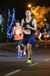 BIB: 23431, 28593
                            <button type="button" onclick="openModal(13813885)" class="btn btn-primary btn-sm float-right btn-popup" data-toggle="modal" data-target=".modal-high-quality">
                        <i class="fas fa-shopping-cart"></i> Add to Cart
                    </button>
                                            <button type="button" onclick="isThisMe(13813885, true)" class="btn btn-success btn-sm float-right btn-popup btn-isme hidden" data-toggle="tooltip" data-placement="bottom" title="นี่คือรูปของคุณใช่ไหม คลิกที่นี่เพื่อเอาเข้าอัลบั้ม">
                        <i class="fas fa-plus"></i> Add to album
                    </button>
                    <button type="button" onclick="isThisMe(13813885, false)" class="btn btn-warning btn-sm float-right btn-popup btn-isnotme hidden">
                        <i class="fas fa-ban"></i> Remove from album
                    </button>