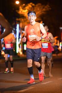 BIB: 2203, 42196
                            <button type="button" onclick="openModal(13826149)" class="btn btn-primary btn-sm float-right btn-popup" data-toggle="modal" data-target=".modal-high-quality">
                        <i class="fas fa-shopping-cart"></i> Add to Cart
                    </button>
                                            <button type="button" onclick="isThisMe(13826149, true)" class="btn btn-success btn-sm float-right btn-popup btn-isme hidden" data-toggle="tooltip" data-placement="bottom" title="นี่คือรูปของคุณใช่ไหม คลิกที่นี่เพื่อเอาเข้าอัลบั้ม">
                        <i class="fas fa-plus"></i> Add to album
                    </button>
                    <button type="button" onclick="isThisMe(13826149, false)" class="btn btn-warning btn-sm float-right btn-popup btn-isnotme hidden">
                        <i class="fas fa-ban"></i> Remove from album
                    </button>