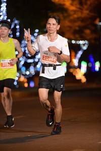 BIB: 20385, 2159
                            <button type="button" onclick="openModal(13849062)" class="btn btn-primary btn-sm float-right btn-popup" data-toggle="modal" data-target=".modal-high-quality">
                        <i class="fas fa-shopping-cart"></i> Add to Cart
                    </button>
                                            <button type="button" onclick="isThisMe(13849062, true)" class="btn btn-success btn-sm float-right btn-popup btn-isme hidden" data-toggle="tooltip" data-placement="bottom" title="นี่คือรูปของคุณใช่ไหม คลิกที่นี่เพื่อเอาเข้าอัลบั้ม">
                        <i class="fas fa-plus"></i> Add to album
                    </button>
                    <button type="button" onclick="isThisMe(13849062, false)" class="btn btn-warning btn-sm float-right btn-popup btn-isnotme hidden">
                        <i class="fas fa-ban"></i> Remove from album
                    </button>