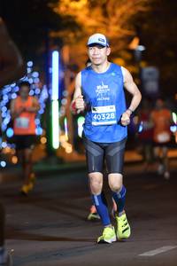 BIB: 40328
                            <button type="button" onclick="openModal(13811692)" class="btn btn-primary btn-sm float-right btn-popup" data-toggle="modal" data-target=".modal-high-quality">
                        <i class="fas fa-shopping-cart"></i> Add to Cart
                    </button>
                                            <button type="button" onclick="isThisMe(13811692, true)" class="btn btn-success btn-sm float-right btn-popup btn-isme hidden" data-toggle="tooltip" data-placement="bottom" title="นี่คือรูปของคุณใช่ไหม คลิกที่นี่เพื่อเอาเข้าอัลบั้ม">
                        <i class="fas fa-plus"></i> Add to album
                    </button>
                    <button type="button" onclick="isThisMe(13811692, false)" class="btn btn-warning btn-sm float-right btn-popup btn-isnotme hidden">
                        <i class="fas fa-ban"></i> Remove from album
                    </button>