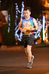 BIB: 131
                            <button type="button" onclick="openModal(13842848)" class="btn btn-primary btn-sm float-right btn-popup" data-toggle="modal" data-target=".modal-high-quality">
                        <i class="fas fa-shopping-cart"></i> Add to Cart
                    </button>
                                            <button type="button" onclick="isThisMe(13842848, true)" class="btn btn-success btn-sm float-right btn-popup btn-isme hidden" data-toggle="tooltip" data-placement="bottom" title="นี่คือรูปของคุณใช่ไหม คลิกที่นี่เพื่อเอาเข้าอัลบั้ม">
                        <i class="fas fa-plus"></i> Add to album
                    </button>
                    <button type="button" onclick="isThisMe(13842848, false)" class="btn btn-warning btn-sm float-right btn-popup btn-isnotme hidden">
                        <i class="fas fa-ban"></i> Remove from album
                    </button>