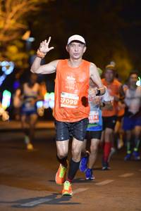 BIB: 27099, 514
                            <button type="button" onclick="openModal(13849764)" class="btn btn-primary btn-sm float-right btn-popup" data-toggle="modal" data-target=".modal-high-quality">
                        <i class="fas fa-shopping-cart"></i> Add to Cart
                    </button>
                                            <button type="button" onclick="isThisMe(13849764, true)" class="btn btn-success btn-sm float-right btn-popup btn-isme hidden" data-toggle="tooltip" data-placement="bottom" title="นี่คือรูปของคุณใช่ไหม คลิกที่นี่เพื่อเอาเข้าอัลบั้ม">
                        <i class="fas fa-plus"></i> Add to album
                    </button>
                    <button type="button" onclick="isThisMe(13849764, false)" class="btn btn-warning btn-sm float-right btn-popup btn-isnotme hidden">
                        <i class="fas fa-ban"></i> Remove from album
                    </button>