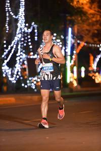 BIB: 48171
                            <button type="button" onclick="openModal(13845565)" class="btn btn-primary btn-sm float-right btn-popup" data-toggle="modal" data-target=".modal-high-quality">
                        <i class="fas fa-shopping-cart"></i> Add to Cart
                    </button>
                                            <button type="button" onclick="isThisMe(13845565, true)" class="btn btn-success btn-sm float-right btn-popup btn-isme hidden" data-toggle="tooltip" data-placement="bottom" title="นี่คือรูปของคุณใช่ไหม คลิกที่นี่เพื่อเอาเข้าอัลบั้ม">
                        <i class="fas fa-plus"></i> Add to album
                    </button>
                    <button type="button" onclick="isThisMe(13845565, false)" class="btn btn-warning btn-sm float-right btn-popup btn-isnotme hidden">
                        <i class="fas fa-ban"></i> Remove from album
                    </button>