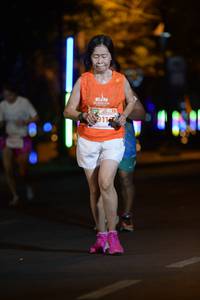 BIB: 911
                            <button type="button" onclick="openModal(13805743)" class="btn btn-primary btn-sm float-right btn-popup" data-toggle="modal" data-target=".modal-high-quality">
                        <i class="fas fa-shopping-cart"></i> Add to Cart
                    </button>
                                            <button type="button" onclick="isThisMe(13805743, true)" class="btn btn-success btn-sm float-right btn-popup btn-isme hidden" data-toggle="tooltip" data-placement="bottom" title="นี่คือรูปของคุณใช่ไหม คลิกที่นี่เพื่อเอาเข้าอัลบั้ม">
                        <i class="fas fa-plus"></i> Add to album
                    </button>
                    <button type="button" onclick="isThisMe(13805743, false)" class="btn btn-warning btn-sm float-right btn-popup btn-isnotme hidden">
                        <i class="fas fa-ban"></i> Remove from album
                    </button>