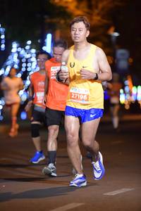 BIB: 27196
                            <button type="button" onclick="openModal(13806218)" class="btn btn-primary btn-sm float-right btn-popup" data-toggle="modal" data-target=".modal-high-quality">
                        <i class="fas fa-shopping-cart"></i> Add to Cart
                    </button>
                                            <button type="button" onclick="isThisMe(13806218, true)" class="btn btn-success btn-sm float-right btn-popup btn-isme hidden" data-toggle="tooltip" data-placement="bottom" title="นี่คือรูปของคุณใช่ไหม คลิกที่นี่เพื่อเอาเข้าอัลบั้ม">
                        <i class="fas fa-plus"></i> Add to album
                    </button>
                    <button type="button" onclick="isThisMe(13806218, false)" class="btn btn-warning btn-sm float-right btn-popup btn-isnotme hidden">
                        <i class="fas fa-ban"></i> Remove from album
                    </button>