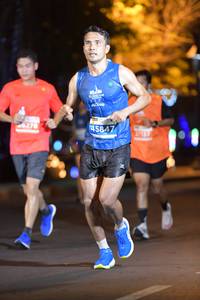 BIB: 26278, 45847
                            <button type="button" onclick="openModal(13845214)" class="btn btn-primary btn-sm float-right btn-popup" data-toggle="modal" data-target=".modal-high-quality">
                        <i class="fas fa-shopping-cart"></i> Add to Cart
                    </button>
                                            <button type="button" onclick="isThisMe(13845214, true)" class="btn btn-success btn-sm float-right btn-popup btn-isme hidden" data-toggle="tooltip" data-placement="bottom" title="นี่คือรูปของคุณใช่ไหม คลิกที่นี่เพื่อเอาเข้าอัลบั้ม">
                        <i class="fas fa-plus"></i> Add to album
                    </button>
                    <button type="button" onclick="isThisMe(13845214, false)" class="btn btn-warning btn-sm float-right btn-popup btn-isnotme hidden">
                        <i class="fas fa-ban"></i> Remove from album
                    </button>