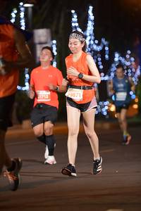 BIB: 21712, 29871
                            <button type="button" onclick="openModal(13840256)" class="btn btn-primary btn-sm float-right btn-popup" data-toggle="modal" data-target=".modal-high-quality">
                        <i class="fas fa-shopping-cart"></i> Add to Cart
                    </button>
                                            <button type="button" onclick="isThisMe(13840256, true)" class="btn btn-success btn-sm float-right btn-popup btn-isme hidden" data-toggle="tooltip" data-placement="bottom" title="นี่คือรูปของคุณใช่ไหม คลิกที่นี่เพื่อเอาเข้าอัลบั้ม">
                        <i class="fas fa-plus"></i> Add to album
                    </button>
                    <button type="button" onclick="isThisMe(13840256, false)" class="btn btn-warning btn-sm float-right btn-popup btn-isnotme hidden">
                        <i class="fas fa-ban"></i> Remove from album
                    </button>