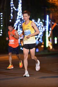 BIB: 46952, 26171, 
                            <button type="button" onclick="openModal(13843653)" class="btn btn-primary btn-sm float-right btn-popup" data-toggle="modal" data-target=".modal-high-quality">
                        <i class="fas fa-shopping-cart"></i> Add to Cart
                    </button>
                                            <button type="button" onclick="isThisMe(13843653, true)" class="btn btn-success btn-sm float-right btn-popup btn-isme hidden" data-toggle="tooltip" data-placement="bottom" title="นี่คือรูปของคุณใช่ไหม คลิกที่นี่เพื่อเอาเข้าอัลบั้ม">
                        <i class="fas fa-plus"></i> Add to album
                    </button>
                    <button type="button" onclick="isThisMe(13843653, false)" class="btn btn-warning btn-sm float-right btn-popup btn-isnotme hidden">
                        <i class="fas fa-ban"></i> Remove from album
                    </button>