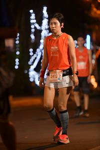 BIB: 201, 24122
                            <button type="button" onclick="openModal(13805178)" class="btn btn-primary btn-sm float-right btn-popup" data-toggle="modal" data-target=".modal-high-quality">
                        <i class="fas fa-shopping-cart"></i> Add to Cart
                    </button>
                                            <button type="button" onclick="isThisMe(13805178, true)" class="btn btn-success btn-sm float-right btn-popup btn-isme hidden" data-toggle="tooltip" data-placement="bottom" title="นี่คือรูปของคุณใช่ไหม คลิกที่นี่เพื่อเอาเข้าอัลบั้ม">
                        <i class="fas fa-plus"></i> Add to album
                    </button>
                    <button type="button" onclick="isThisMe(13805178, false)" class="btn btn-warning btn-sm float-right btn-popup btn-isnotme hidden">
                        <i class="fas fa-ban"></i> Remove from album
                    </button>