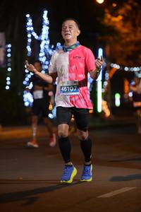 BIB: 46107
                            <button type="button" onclick="openModal(13805083)" class="btn btn-primary btn-sm float-right btn-popup" data-toggle="modal" data-target=".modal-high-quality">
                        <i class="fas fa-shopping-cart"></i> Add to Cart
                    </button>
                                            <button type="button" onclick="isThisMe(13805083, true)" class="btn btn-success btn-sm float-right btn-popup btn-isme hidden" data-toggle="tooltip" data-placement="bottom" title="นี่คือรูปของคุณใช่ไหม คลิกที่นี่เพื่อเอาเข้าอัลบั้ม">
                        <i class="fas fa-plus"></i> Add to album
                    </button>
                    <button type="button" onclick="isThisMe(13805083, false)" class="btn btn-warning btn-sm float-right btn-popup btn-isnotme hidden">
                        <i class="fas fa-ban"></i> Remove from album
                    </button>