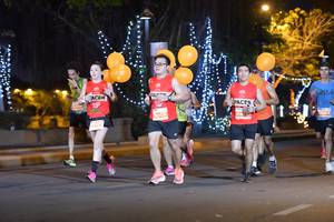 BIB: 
                            <button type="button" onclick="openModal(13847883)" class="btn btn-primary btn-sm float-right btn-popup" data-toggle="modal" data-target=".modal-high-quality">
                        <i class="fas fa-shopping-cart"></i> Add to Cart
                    </button>
                                            <button type="button" onclick="isThisMe(13847883, true)" class="btn btn-success btn-sm float-right btn-popup btn-isme hidden" data-toggle="tooltip" data-placement="bottom" title="นี่คือรูปของคุณใช่ไหม คลิกที่นี่เพื่อเอาเข้าอัลบั้ม">
                        <i class="fas fa-plus"></i> Add to album
                    </button>
                    <button type="button" onclick="isThisMe(13847883, false)" class="btn btn-warning btn-sm float-right btn-popup btn-isnotme hidden">
                        <i class="fas fa-ban"></i> Remove from album
                    </button>