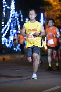 BIB: 2653
                            <button type="button" onclick="openModal(13804595)" class="btn btn-primary btn-sm float-right btn-popup" data-toggle="modal" data-target=".modal-high-quality">
                        <i class="fas fa-shopping-cart"></i> Add to Cart
                    </button>
                                            <button type="button" onclick="isThisMe(13804595, true)" class="btn btn-success btn-sm float-right btn-popup btn-isme hidden" data-toggle="tooltip" data-placement="bottom" title="นี่คือรูปของคุณใช่ไหม คลิกที่นี่เพื่อเอาเข้าอัลบั้ม">
                        <i class="fas fa-plus"></i> Add to album
                    </button>
                    <button type="button" onclick="isThisMe(13804595, false)" class="btn btn-warning btn-sm float-right btn-popup btn-isnotme hidden">
                        <i class="fas fa-ban"></i> Remove from album
                    </button>