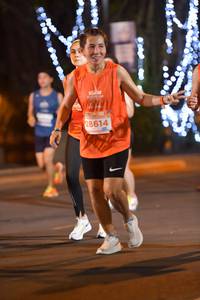 BIB: 28614
                            <button type="button" onclick="openModal(13806010)" class="btn btn-primary btn-sm float-right btn-popup" data-toggle="modal" data-target=".modal-high-quality">
                        <i class="fas fa-shopping-cart"></i> Add to Cart
                    </button>
                                            <button type="button" onclick="isThisMe(13806010, true)" class="btn btn-success btn-sm float-right btn-popup btn-isme hidden" data-toggle="tooltip" data-placement="bottom" title="นี่คือรูปของคุณใช่ไหม คลิกที่นี่เพื่อเอาเข้าอัลบั้ม">
                        <i class="fas fa-plus"></i> Add to album
                    </button>
                    <button type="button" onclick="isThisMe(13806010, false)" class="btn btn-warning btn-sm float-right btn-popup btn-isnotme hidden">
                        <i class="fas fa-ban"></i> Remove from album
                    </button>