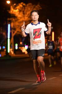 BIB: 27374
                            <button type="button" onclick="openModal(13811954)" class="btn btn-primary btn-sm float-right btn-popup" data-toggle="modal" data-target=".modal-high-quality">
                        <i class="fas fa-shopping-cart"></i> Add to Cart
                    </button>
                                            <button type="button" onclick="isThisMe(13811954, true)" class="btn btn-success btn-sm float-right btn-popup btn-isme hidden" data-toggle="tooltip" data-placement="bottom" title="นี่คือรูปของคุณใช่ไหม คลิกที่นี่เพื่อเอาเข้าอัลบั้ม">
                        <i class="fas fa-plus"></i> Add to album
                    </button>
                    <button type="button" onclick="isThisMe(13811954, false)" class="btn btn-warning btn-sm float-right btn-popup btn-isnotme hidden">
                        <i class="fas fa-ban"></i> Remove from album
                    </button>