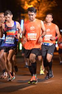 BIB: 25284, 2522, 41252
                            <button type="button" onclick="openModal(13839738)" class="btn btn-primary btn-sm float-right btn-popup" data-toggle="modal" data-target=".modal-high-quality">
                        <i class="fas fa-shopping-cart"></i> Add to Cart
                    </button>
                                            <button type="button" onclick="isThisMe(13839738, true)" class="btn btn-success btn-sm float-right btn-popup btn-isme hidden" data-toggle="tooltip" data-placement="bottom" title="นี่คือรูปของคุณใช่ไหม คลิกที่นี่เพื่อเอาเข้าอัลบั้ม">
                        <i class="fas fa-plus"></i> Add to album
                    </button>
                    <button type="button" onclick="isThisMe(13839738, false)" class="btn btn-warning btn-sm float-right btn-popup btn-isnotme hidden">
                        <i class="fas fa-ban"></i> Remove from album
                    </button>